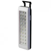 Lanterne auto Polypool PP3305 4 W