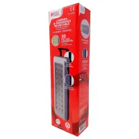 Автомобильные фонарики Polypool PP3305 4 Вт photo 6