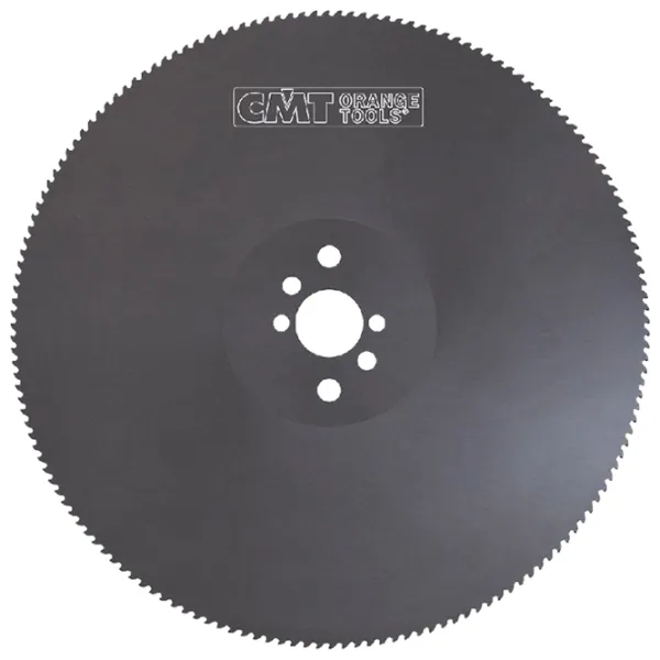 Disc circular CMT 227.300.220P  photo 1