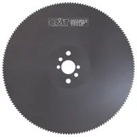 Disc circular CMT 227.300.220P 