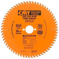Disc circular CMT 292.210.64M 