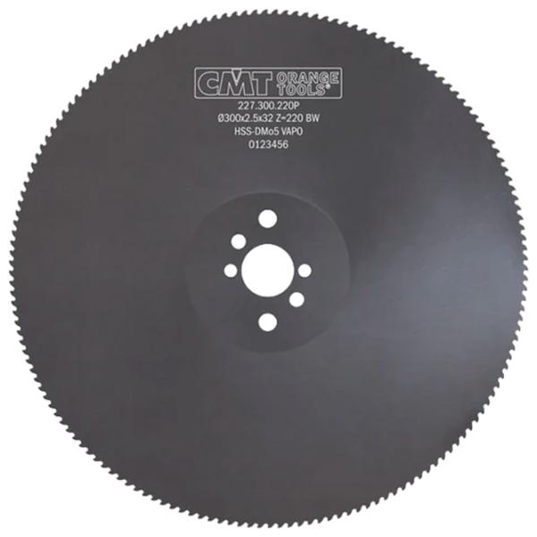 Disc circular CMT 227.350.280P  photo 1 Disc circular CMT 227.350.280P  photo 1