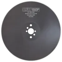 Disc circular CMT 227.350.280P 