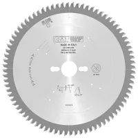 Циркулярный диск CMT 297.080.10M 