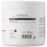 Vitamine și minerale OstroVit Spiruline VEGE (5903933903699) photo 3