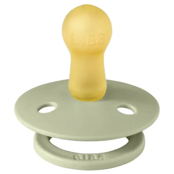 Suzetă cu tetina rotundă Bibs X Liberty 12010103 Unisex/ 6 luni - 18 luni/ Latex/ Multicolor photo 3 Suzetă cu tetina rotundă Bibs X Liberty 12010103 Unisex/ 6 luni - 18 luni/ Latex/ Multicolor photo 3