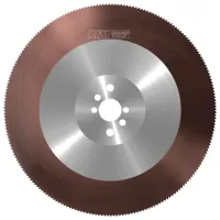 Циркулярный диск CMT 227.275.722P 