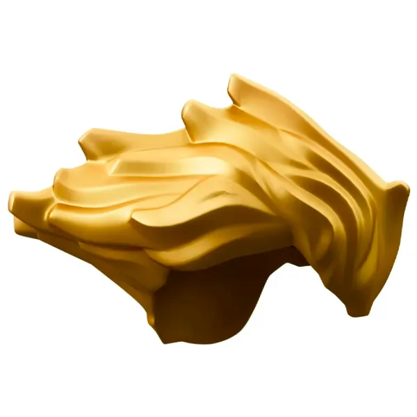 Constructor LEGO Statue of Liberty Figuri/ Green photo 4 Constructor LEGO Statue of Liberty Figuri/ Green photo 4