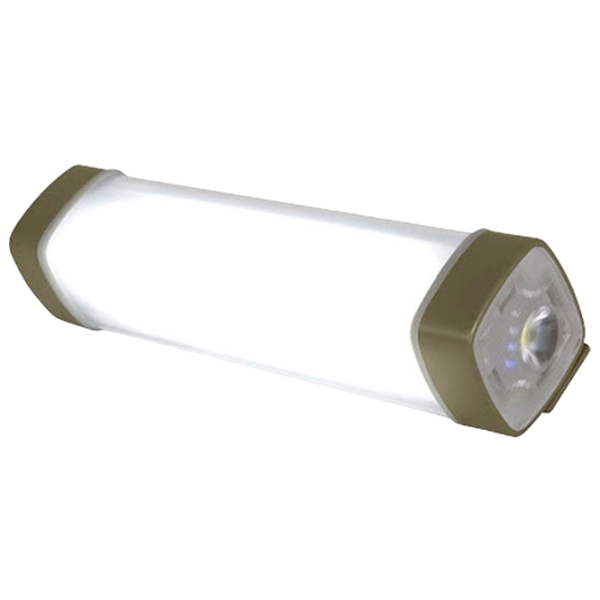 Lanternă Trakker Nitelife Bivvy Light Remote 200 Green photo 1