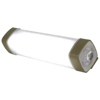 Фонарик Trakker Nitelife Bivvy Light Remote 200 Green