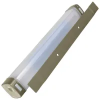 Lanternă Trakker Nitelife Bivvy Light Remote 200 Green photo 2