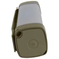 Lanternă Trakker Nitelife Bivvy Light Remote 200 Green photo 3