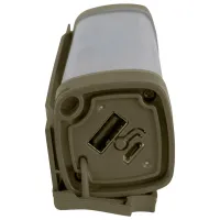 Lanternă Trakker Nitelife Bivvy Light Remote 200 Green photo 4
