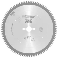Disc circular CMT 297.096.12M 