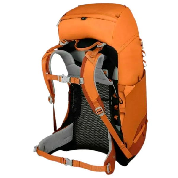 Rucsac pentru turism Osprey Ace II 38 Pentru trekking/ 38 l photo 2