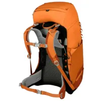 Туристический рюкзак Osprey Ace II 50 Для треккинга/ 50 л photo 2