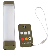 Фонарик Trakker Nitelife Bivvy Light Remote 150 Green