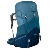Туристический рюкзак Osprey Ace II 50 Для треккинга/ 50 л