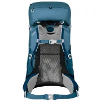 Туристический рюкзак Osprey Ace II 50 Для треккинга/ 50 л photo 2