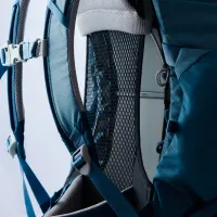 Туристический рюкзак Osprey Ace II 50 Для треккинга/ 50 л photo 4