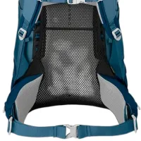 Туристический рюкзак Osprey Ace II 50 Для треккинга/ 50 л photo 5