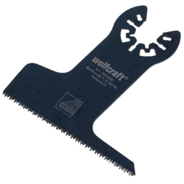 Pânză Wolfcraft 3975000  photo 1