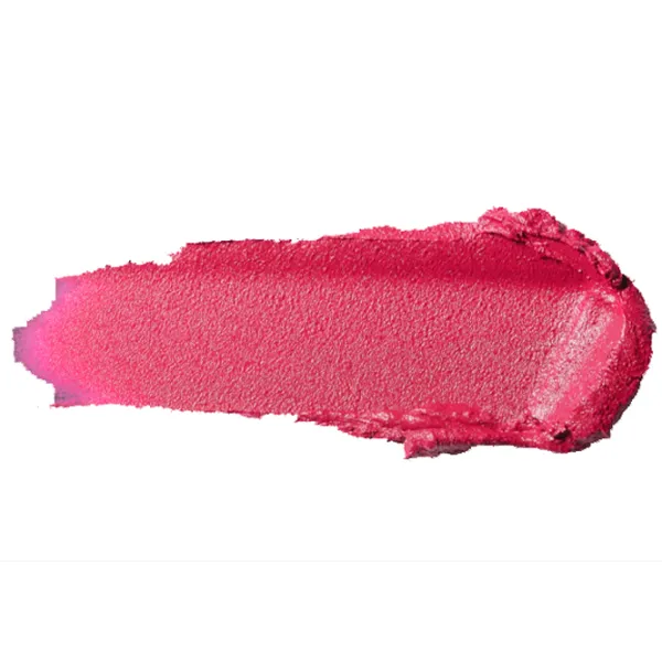 Ruj de buze Mac POWDER KISS Stick/ Ruby Red photo 2