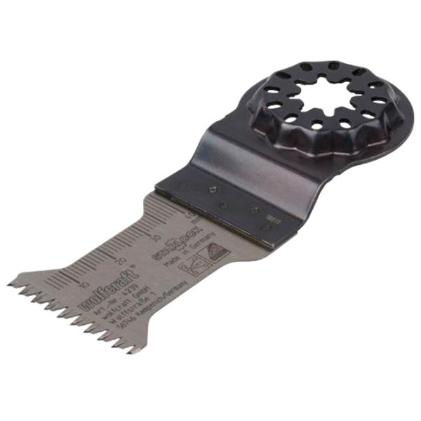 Pânză Wolfcraft 4239000  photo 1