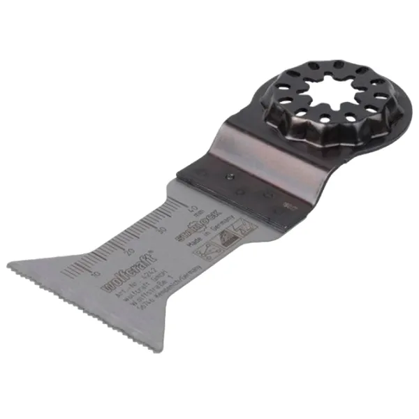 Pânză Wolfcraft 4242000  photo 1