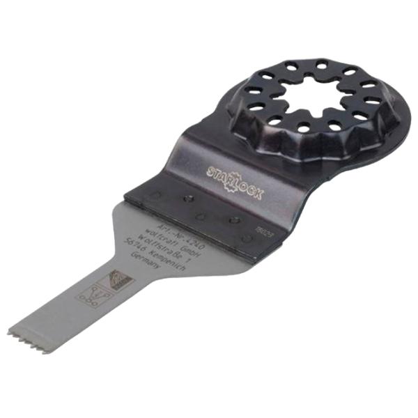 Pânză Wolfcraft 4240000  photo 1