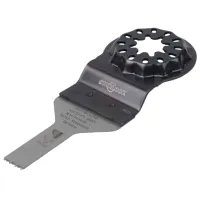 Pânză Wolfcraft 4240000 