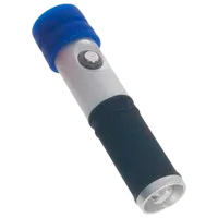 Lanternă AquaLung HG1330115 Black