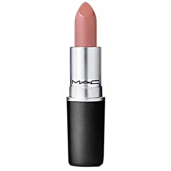 Губная помада Mac Matte Stick/ Нюдово-розовый photo 1 Губная помада Mac Matte Stick/ Нюдово-розовый photo 1
