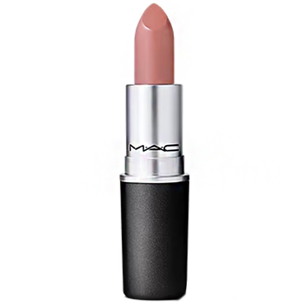 Губная помада Mac Matte Stick/ Нюдово-розовый photo 1 Губная помада Mac Matte Stick/ Нюдово-розовый photo 1
