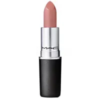 Ruj de buze Mac Matte Stick/ Nude Pink