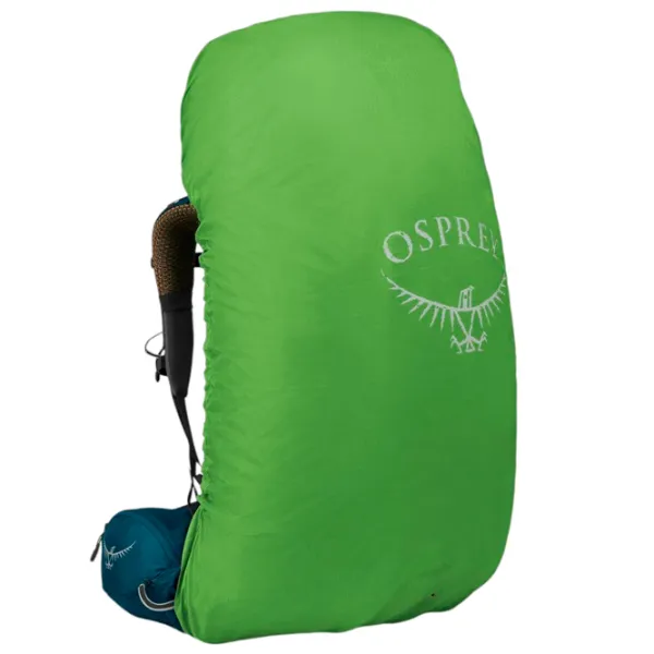 Rucsac pentru turism Osprey Atmos AG 65 Pentru trekking/ 65 l photo 3