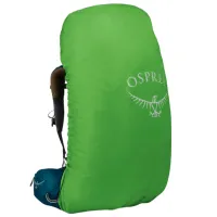 Туристический рюкзак Osprey Atmos AG 65 Для треккинга/ 65 л photo 3