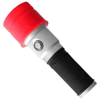 Lanternă AquaLung HG1350115 Grey