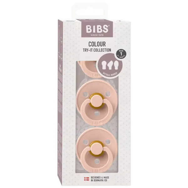 Соска симметричная Bibs Colour 81342 Для девочек/ 0 месяцев - 6 месяцев/ Латекс/ Pink photo 1 Соска симметричная Bibs Colour 81342 Для девочек/ 0 месяцев - 6 месяцев/ Латекс/ Pink photo 1