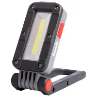 Автомобильные фонарики KWB 948910 5 Вт