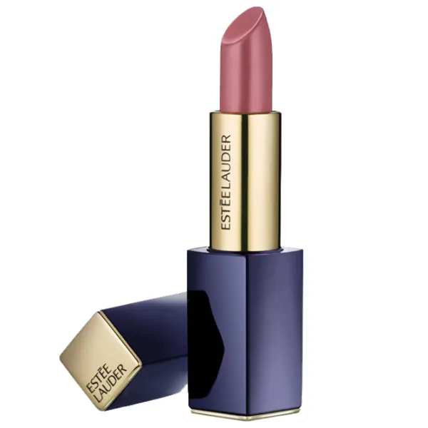 Губная помада Estee Lauder Envy Sculpting Stick/ Pink photo 1