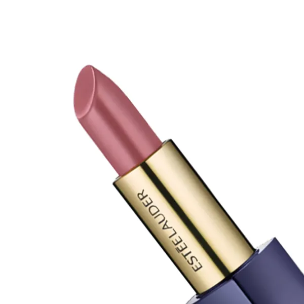 Губная помада Estee Lauder Envy Sculpting Stick/ Pink photo 2