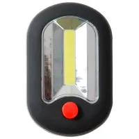 Автомобильные фонарики KWB 948422 4.5 Вт