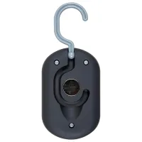 Автомобильные фонарики KWB 948422 4.5 Вт photo 4