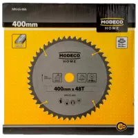 Disc circular Modeco 186160 photo 2