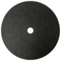 Disc debitare Profmet 520242 photo 2