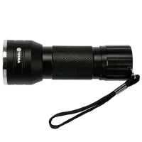 Lanternă Vorel 82756 Black photo 3