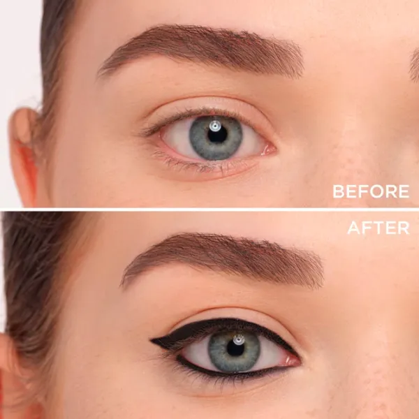 Карандаш для глаз Artdeco KHOL EYE Black photo 2