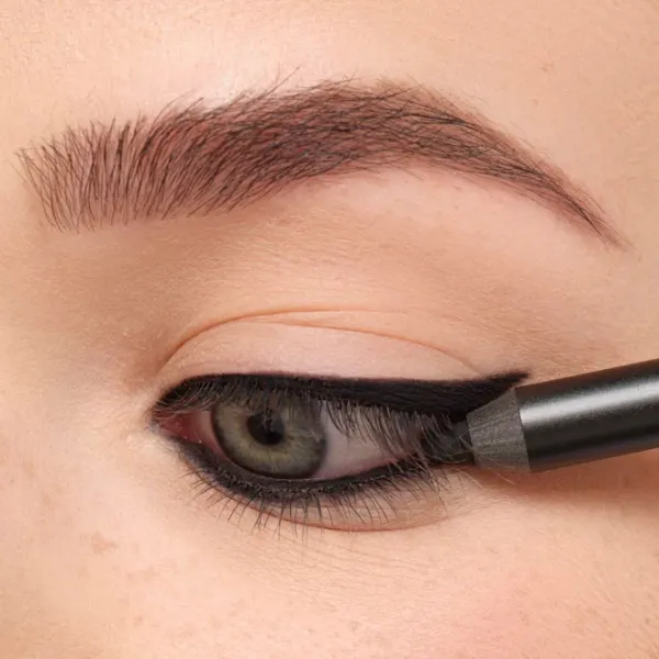 Карандаш для глаз Artdeco KHOL EYE Black photo 3