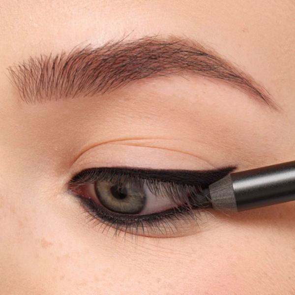 Карандаш для глаз Artdeco KHOL EYE Black photo 3